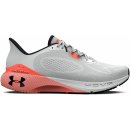 Under Armour HOVR Machina 3-GRY