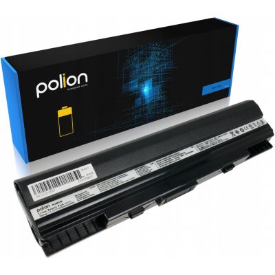 Polion A32-UL20 - neoriginální – Zboží Živě