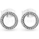Pandora 290585CZ – Zboží Dáma
