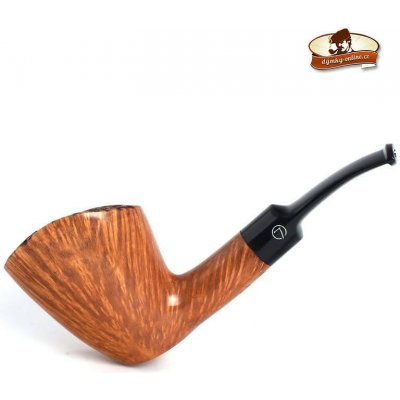 Jirsa dýmka SG superior – Zboží Mobilmania