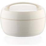 Tescoma FAMILY 310540.00 3,5 l – Zbozi.Blesk.cz