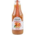 Ijevan Broskvová št'áva 1 l – Sleviste.cz