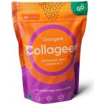Collagen Booster natural 300 g – Hledejceny.cz