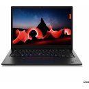 Notebook Lenovo ThinkPad L13 G4 21FN0008CK