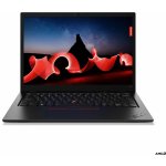 Lenovo ThinkPad L13 G4 21FN0008CK – Hledejceny.cz