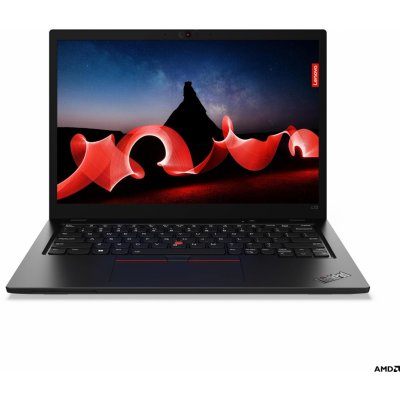 Lenovo ThinkPad L13 G4 21FN0008CK – Sleviste.cz