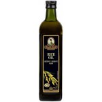 Franz Josef Kaiser Rýžový olej 750 ml – Zboží Mobilmania