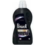 Perwoll Renew Black prací gel 36 PD 1980 ml – Hledejceny.cz