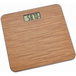 TFA 50.1013.08 Rumba – Zboží Dáma