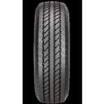 Sava Trenta 195/70 R15 104R – Hledejceny.cz