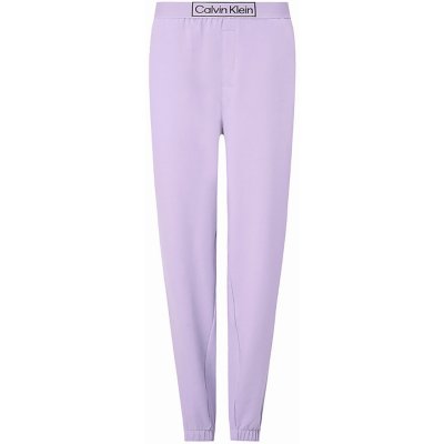 Calvin Klein Reimagined Heritage Loungewear Jogger – Zbozi.Blesk.cz