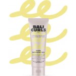 Bali Curls Curl Defining Gel - gel s lněným semínkem a ylang ylang ml: 50 ml – Hledejceny.cz