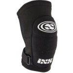 IXS TRIGGER – Zboží Dáma