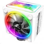 Zalman CNPS16X White – Zboží Mobilmania