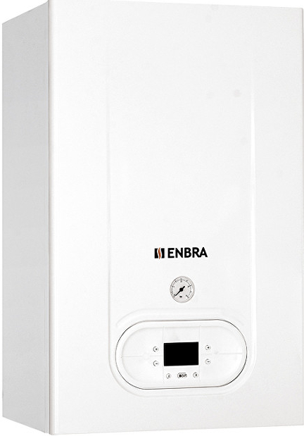 Enbra CD 28 H ECD28H