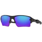 Oakley Flak 2.0 XL OO9188-F7 – Hledejceny.cz