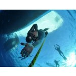 Freediving – Hledejceny.cz