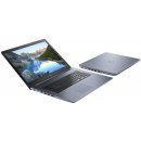 Dell Inspiron 15 N-3579-N2-511B