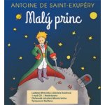 Malý princ – Hledejceny.cz