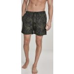 Urban Classic Pattern/TB2679 Palm/Olive – Zbozi.Blesk.cz