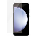 PanzerGlass Edge-to-Edge, Google Pixel 8 4779 – Zboží Živě