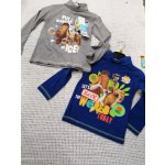 Rolák Doba ledová šedá – Sleviste.cz