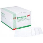 Solvaline N Komprese spec. savá steril. 10 x 10cm 10 ks – Sleviste.cz