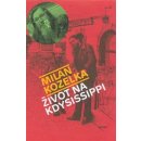 Stalinova hra o zemi jitřní svěžesti -- Korejská válka 1950-1953 - Vladimír Nálevka