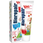 BioRepair Junior zubní pasta 50 ml – Hledejceny.cz