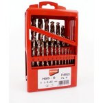 Makita P-60523 – Hledejceny.cz