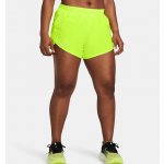 Under Armour Dámské kraťasy Fly By 3'' Shorts – Zboží Dáma