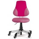 Kancelářská židle Mayer 2428