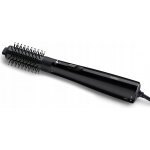 Braun BRAS220E – Zbozi.Blesk.cz