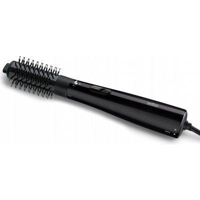 Braun BRAS220E – Zbozi.Blesk.cz