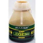 Jet Fish Dip Legend Range Biosquid 175 ml – Sleviste.cz