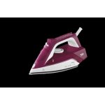 Beko SIM 3126 R – Sleviste.cz