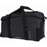 Basil Discovery 365D M – Zboží Dáma