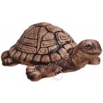 Želva keramická Roland – Zboží Dáma