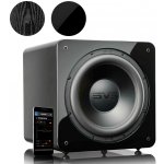 SVS SB-2000 Pro – Zboží Mobilmania