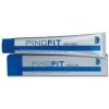 Masážní přípravek Pino Pinofit chladivý gel 90 ml