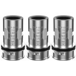 VooPoo žhavící hlava TPP DM1 Mesh 0,15 ohm – Sleviste.cz