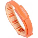 PharmaVoyage přírodní repelentní náramek – Zboží Dáma