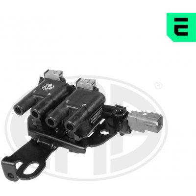 Zapalovací cívka ERA 880273 – Hledejceny.cz