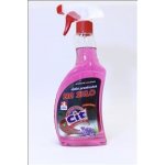 Cit čistič skla Levandule 500 ml – Hledejceny.cz