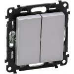 Legrand Valena Life 752108 – Hledejceny.cz