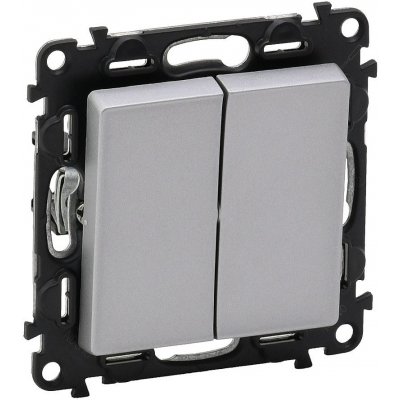 Legrand Valena Life 752108 – Hledejceny.cz