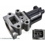 AGR-Ventil BLUE PRINT ADBP740015 – Hledejceny.cz