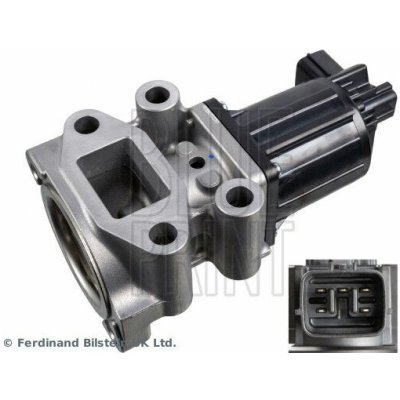 AGR-Ventil BLUE PRINT ADBP740015 – Hledejceny.cz