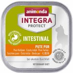 Integra PROTECT Adult Intestinal krůtí 100 g – Zboží Mobilmania