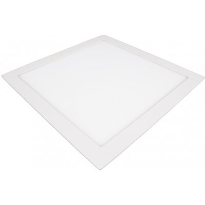 T-LED SN24 – Zboží Dáma